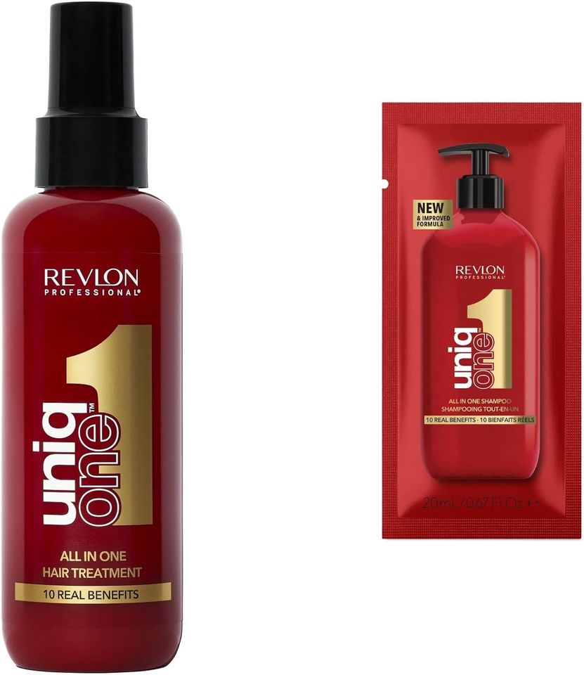 revlon classique.jpg