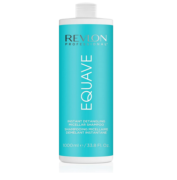 REVLON-PROFESSIONAL-Le-Shampooing-pour-tous-Types-de-Cheveux-1000-ml-Amazon-fr-Beauté-et-Parfum.png