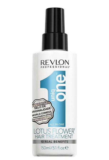 REVLON-Uniq-One-Lotus-Flower-Hair-Treatment-for-Women-5-1-oz-Treatment-Amazon-fr-Beauté-et-Par...png