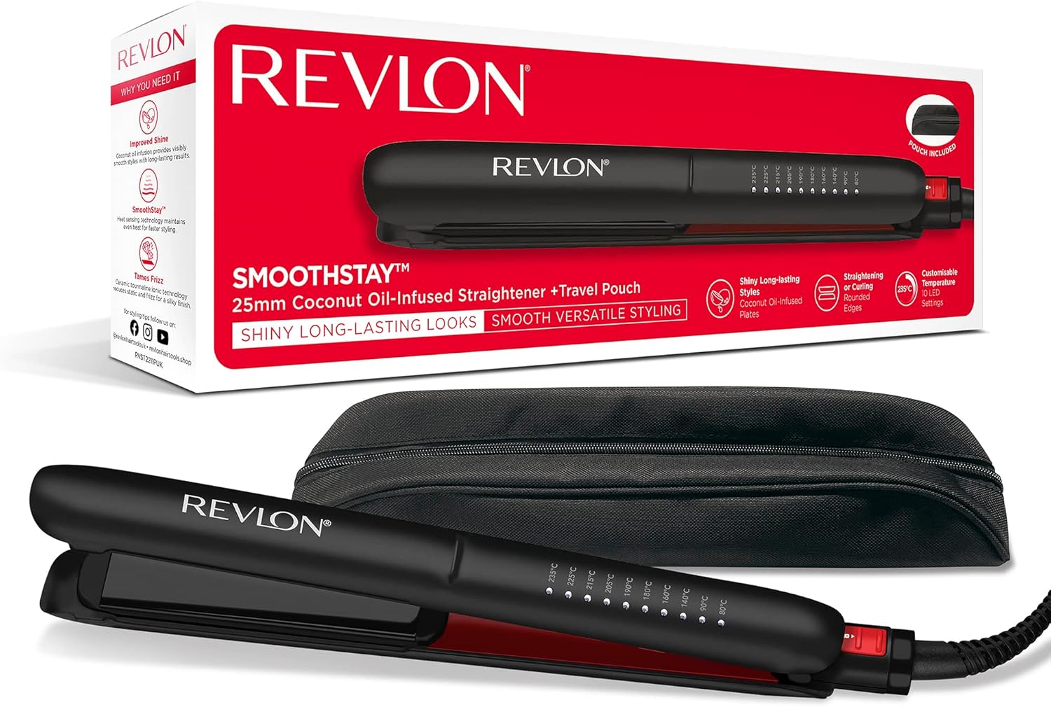 revlon_smoothstay_25mm..jpg