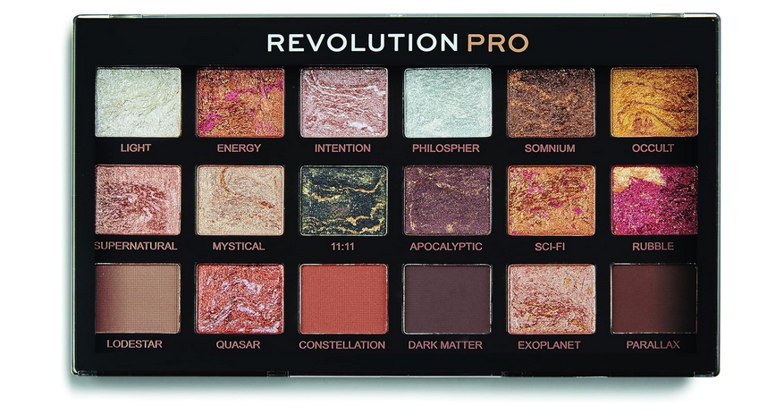 Revolution-Pro-Regeneration-Palette-d-Ombres-à-Paupières-Astrological-18-Ombres-14-4g-Amazon-f...png