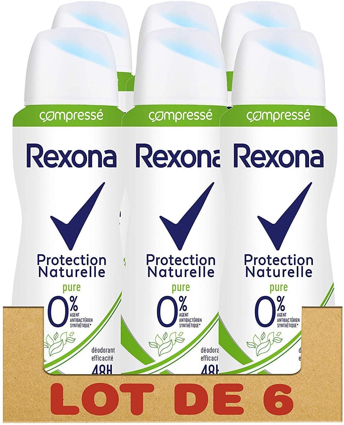 rexona.jpg