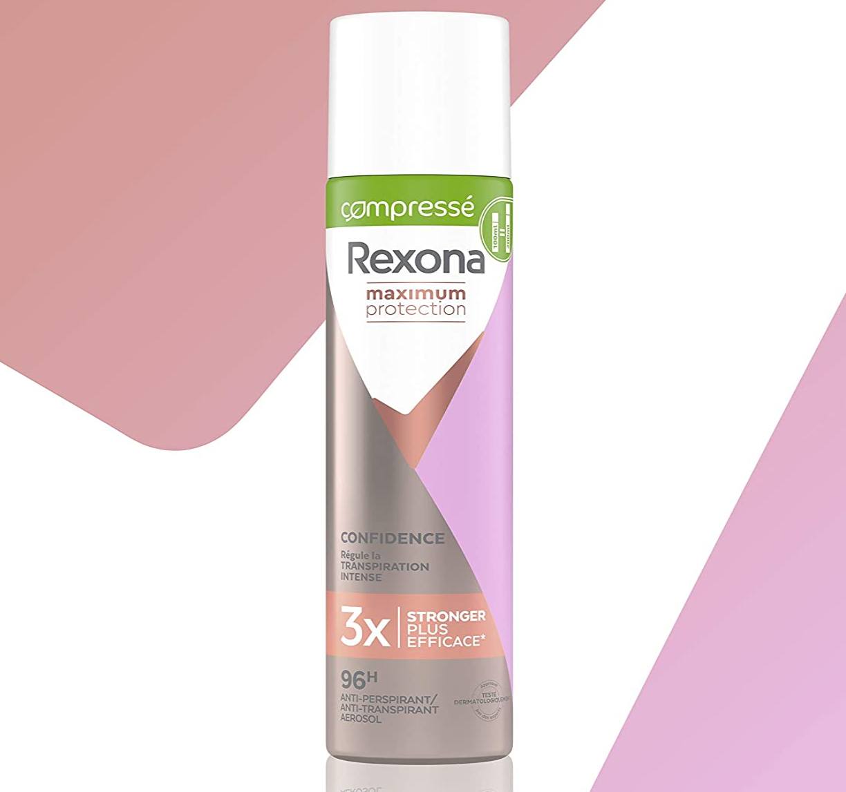 rexona.jpg