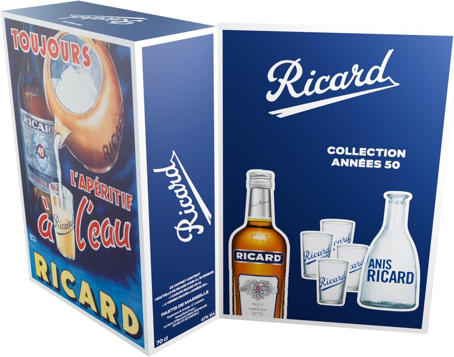 ricard-pastis-marseille-annees-50..jpg