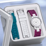 Ricaud Montre G9285.jpg