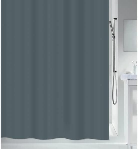 rideau-douche-msv-romana-gris-180x180-amazon-4-50.jpg