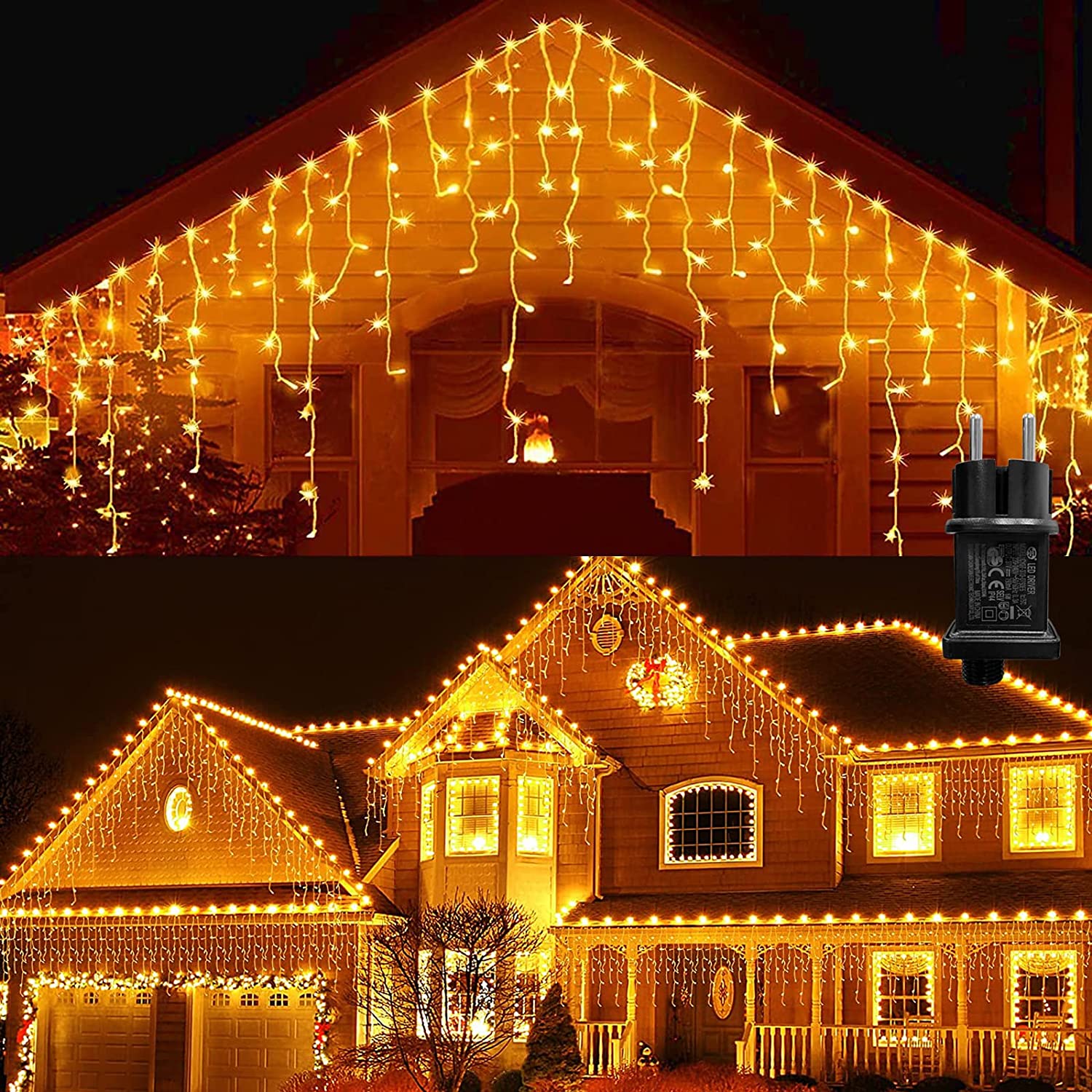 rideau lumineuse.jpg