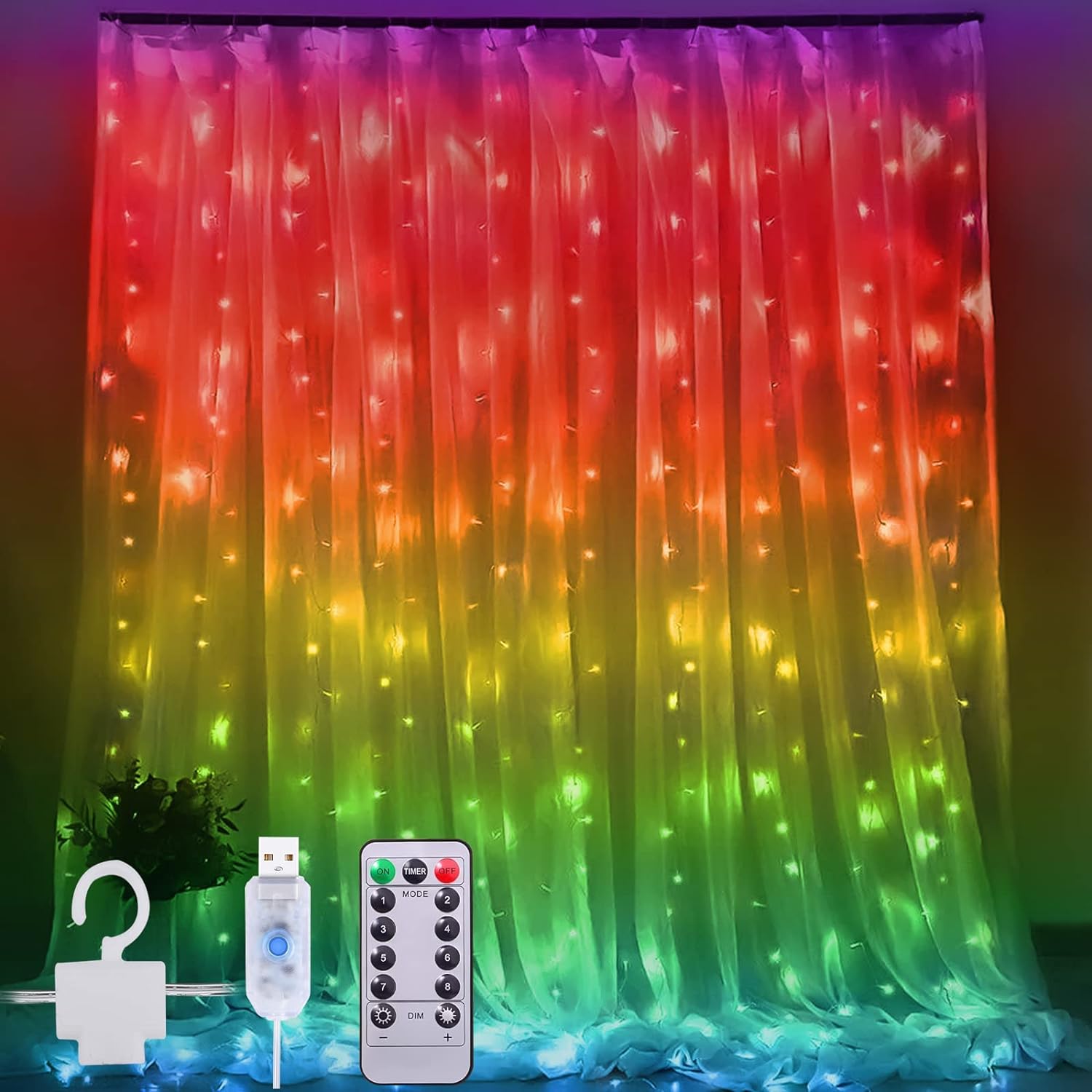 rideau lumineux bon plan.jpg