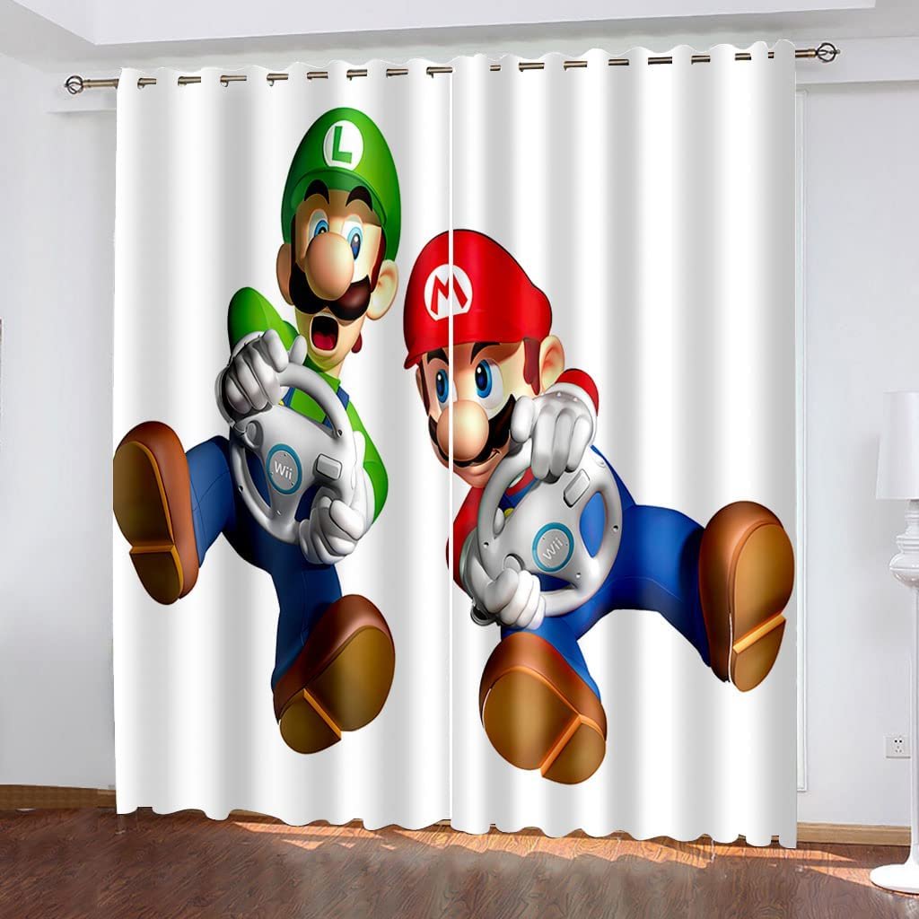 rideau occultant.jpg