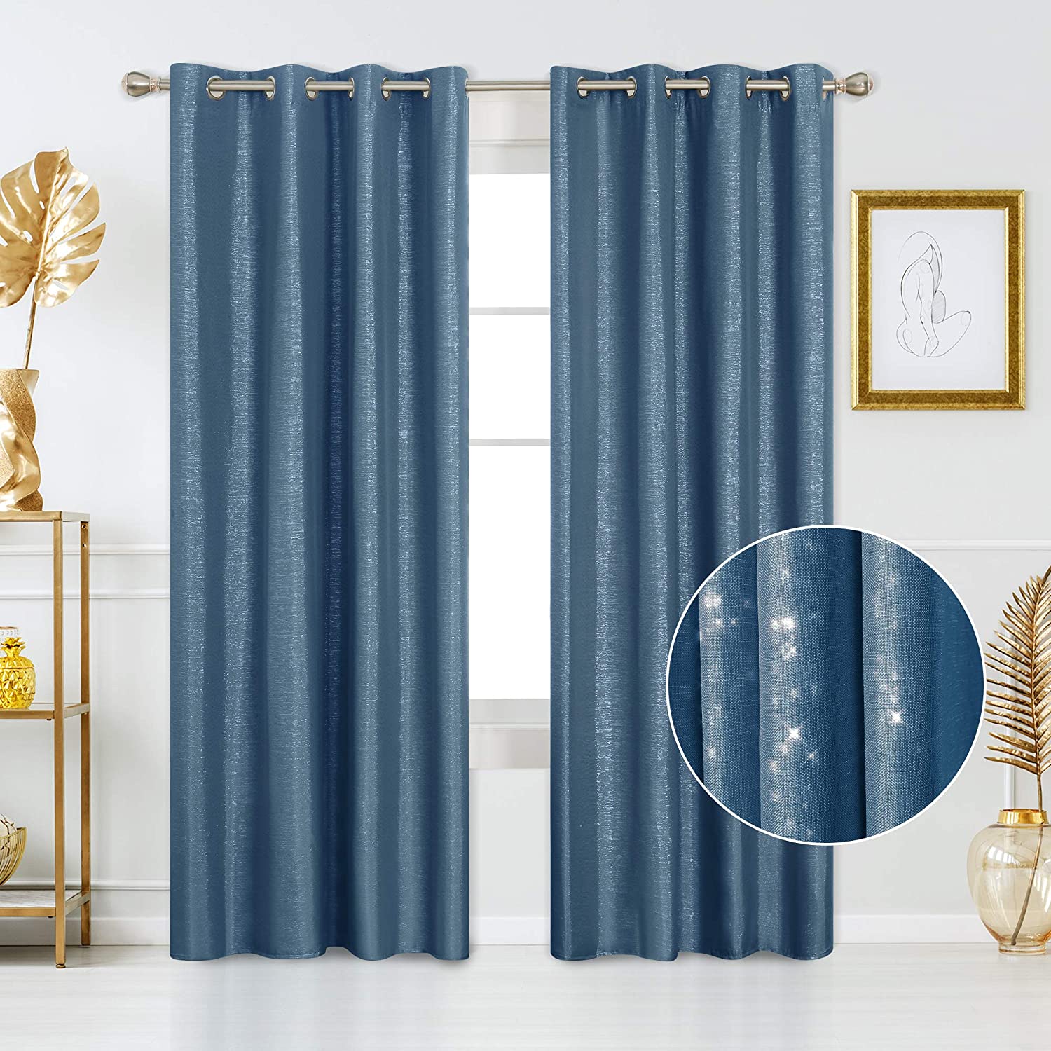 rideaux deco bleu.jpg