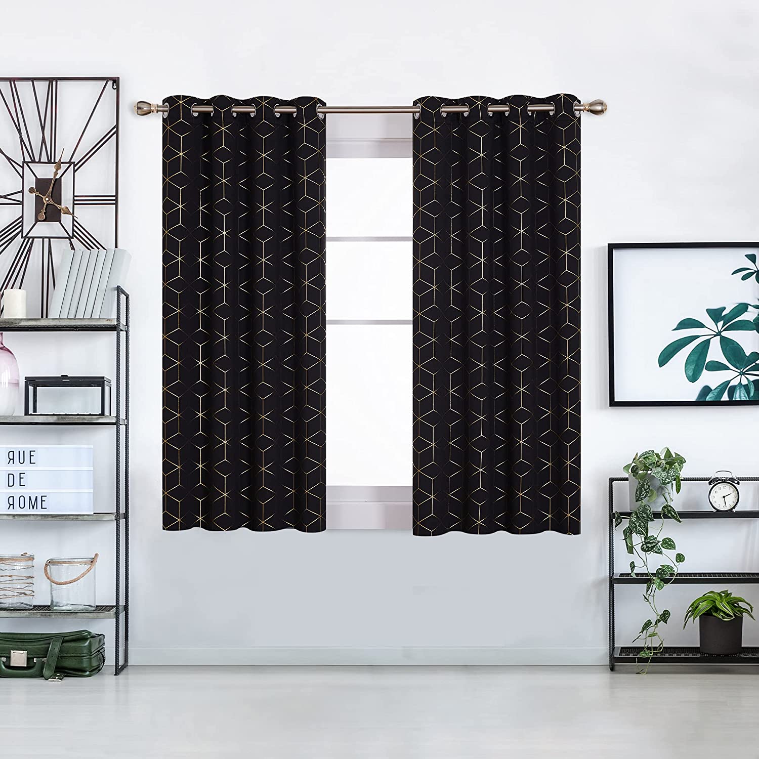 rideaux deconovo deal amazon.jpg