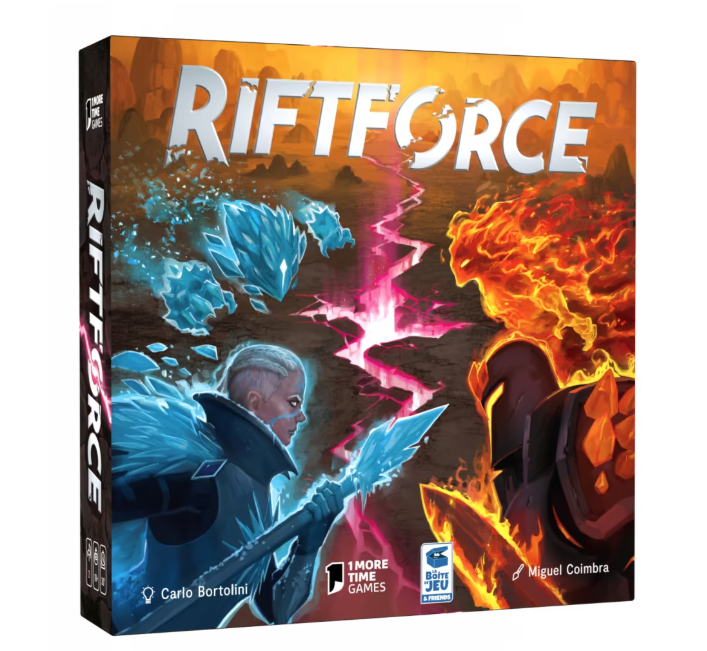 riftforce-jeu-de-societe-affrontement-epique-80-reduction.png