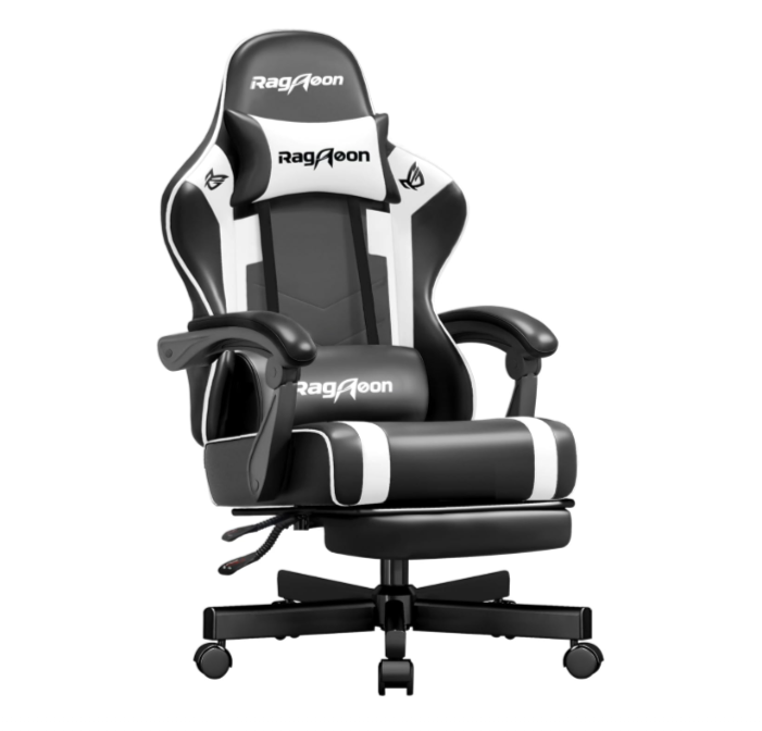 Riftracer-Chaise-Siege-Gaming-Ergonomique-Chaises-de-Gamer-avec-Appui-Tête-et-Support-Lombaire...png
