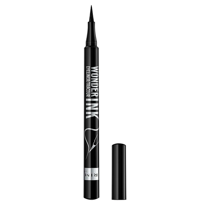 Rimmel-Eyeliner-Wonder-Ink-Waterproof-Longue-tenue-Mate-Application-facile-Noir-01-Black-1-ml-...png