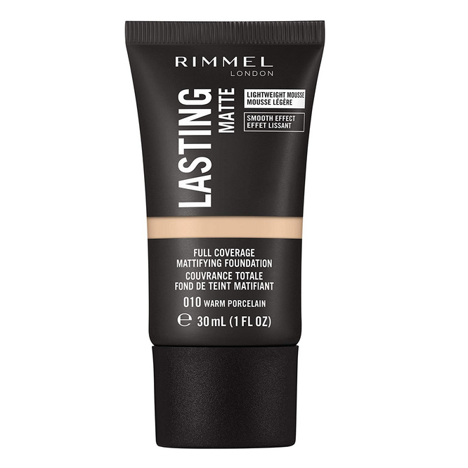 Rimmel-Fond-de-Teint-Lasting-Matte-010-Warm-Porcelain-30-ml-Amazon-fr-Beauté-et-Parfum.png