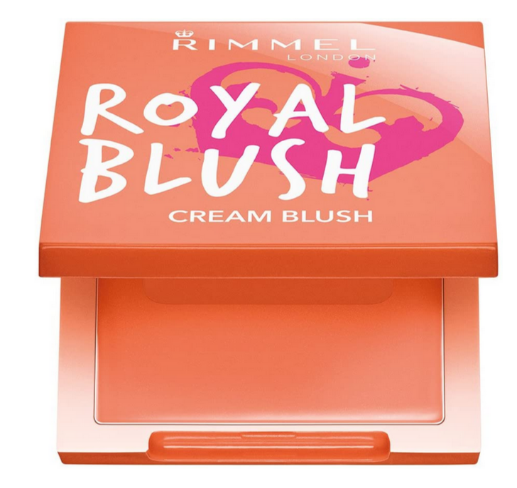 Rimmel-London-Royal-Blush-Nuance-001-Peach-Jewel-3-5-g-Amazon-fr-Beauté-et-Parfum(1).png