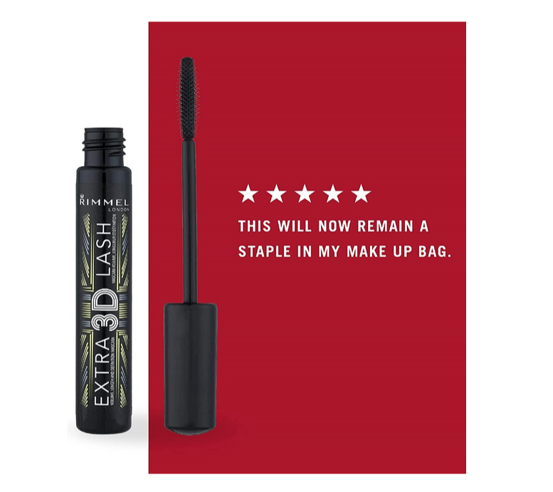 Rimmel-Mascara-Extra-3D-Lash-Volume-Longueur-et-Définition-003-Extreme-Black-8ml-Amazon-fr-Bea...png