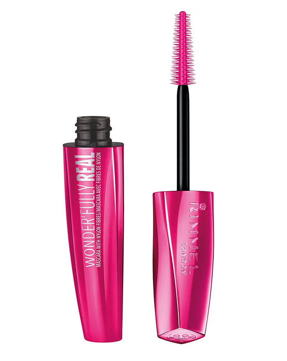 Rimmel-Mascara-Wonder-fully-Real-Effet-faux-cils-Volume-et-Longueur-001-Black-11ml-Amazon-fr-B...png