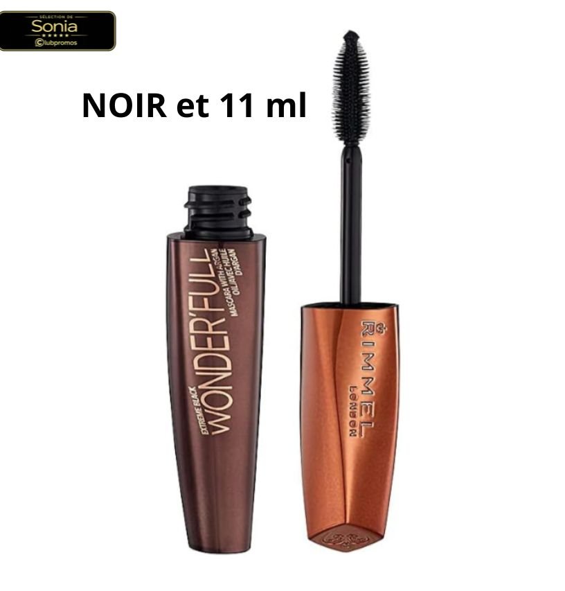 rimmel-mascara-wonderfull-4-50-euros-amazon. .jpg