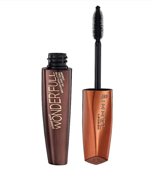 rimmel-mascara-wonderfull-4-50-euros-amazon..png