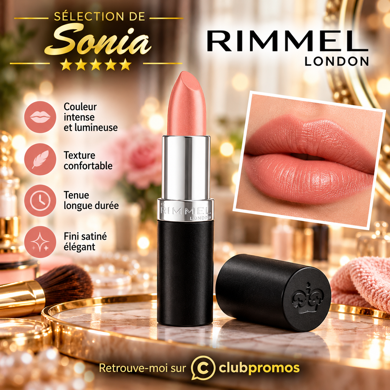 rimmel nude.png