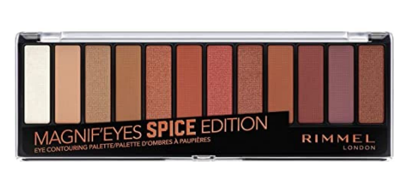 Rimmel-Ombre-à-Paupières-Palette-Magnif-Eyes-12-Pan-Fini-Mat-Satiné-et-Brillant-Longue-Tenue-0...png