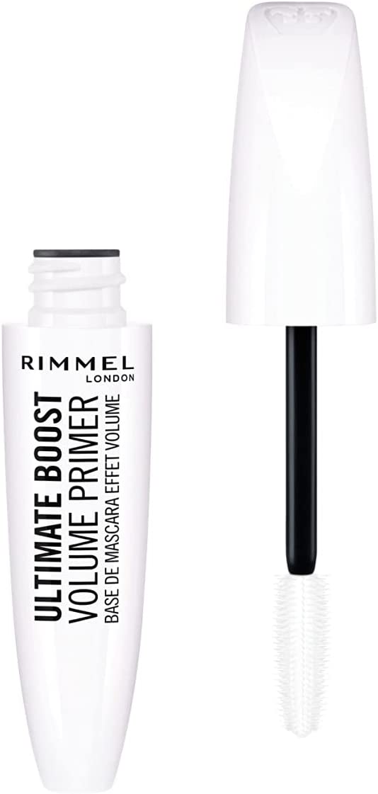 rimmel primer.jpg