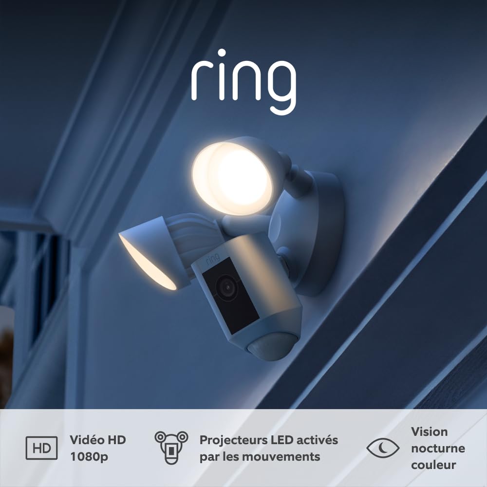 Ring Caméra Floodlight Plus Filaire – caméra de surveillance extérieure HD 1080p avec projecte...jpg