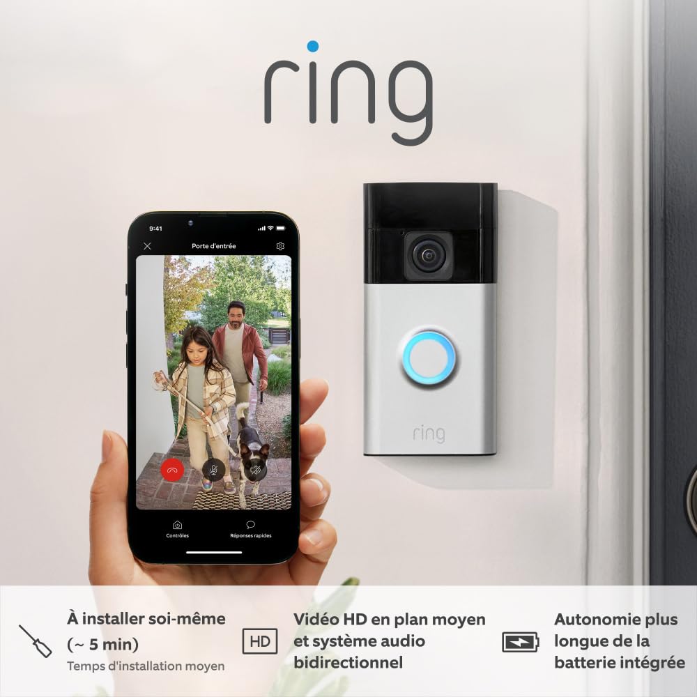 ring_battery_video_doorbell_hd1440_vision_nocturne_alexa.jpg