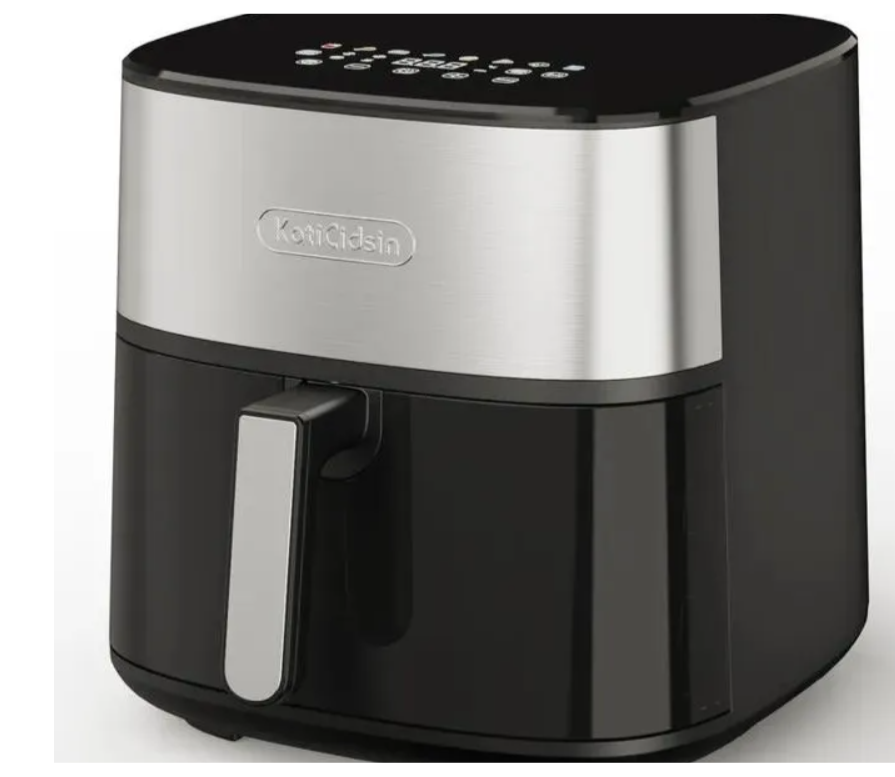 riteuse-air-koticidsin-9l-2000w-4899-cdiscount..png