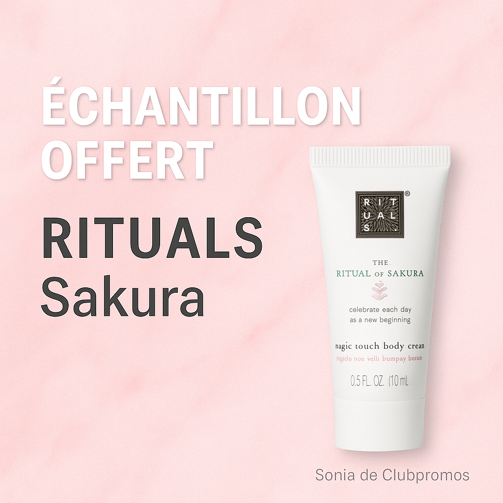 rituals-creme-echantillon-gratuit.png