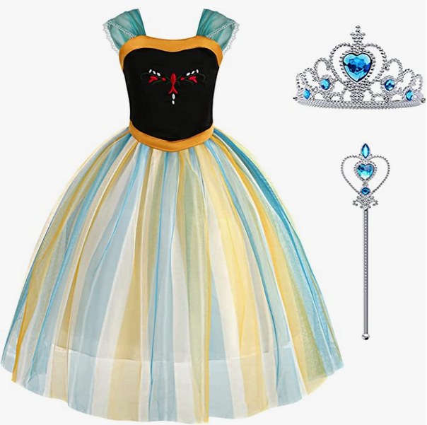 robe princesse.jpg