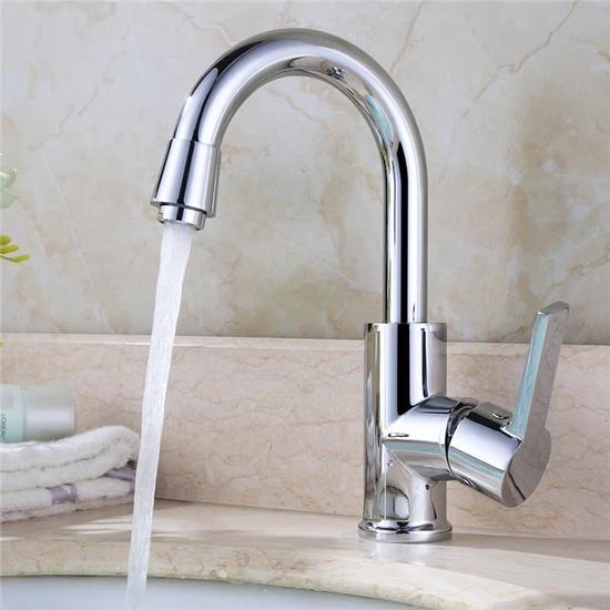 robinet-de-lavabo-mitigeur-salle-de-bain-robinet-d (1).jpg