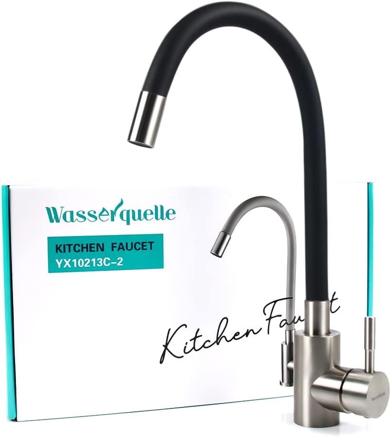 robinet pas cher.jpg