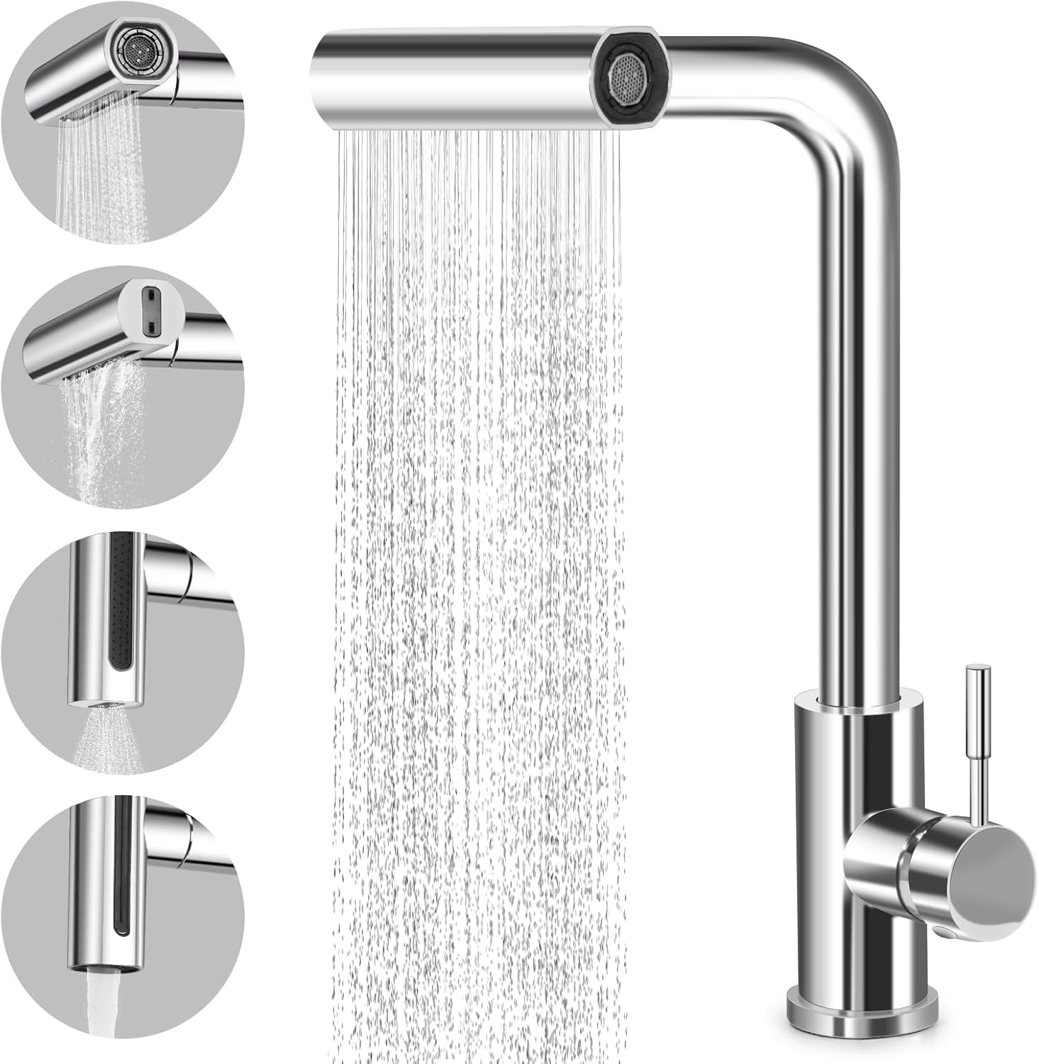 Robinet Virklyee Cuisine Extensible.jpg