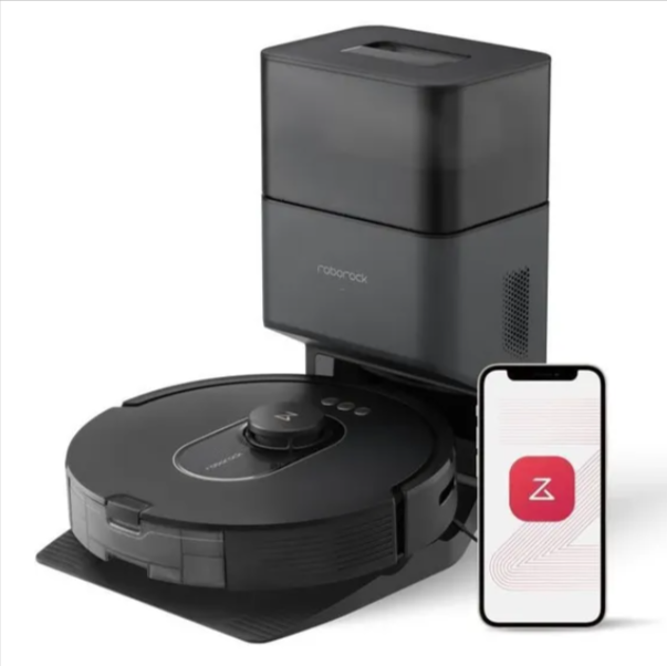 roborock-q5-max-plus-double-brosse-5500pa-navigation-lidar-station