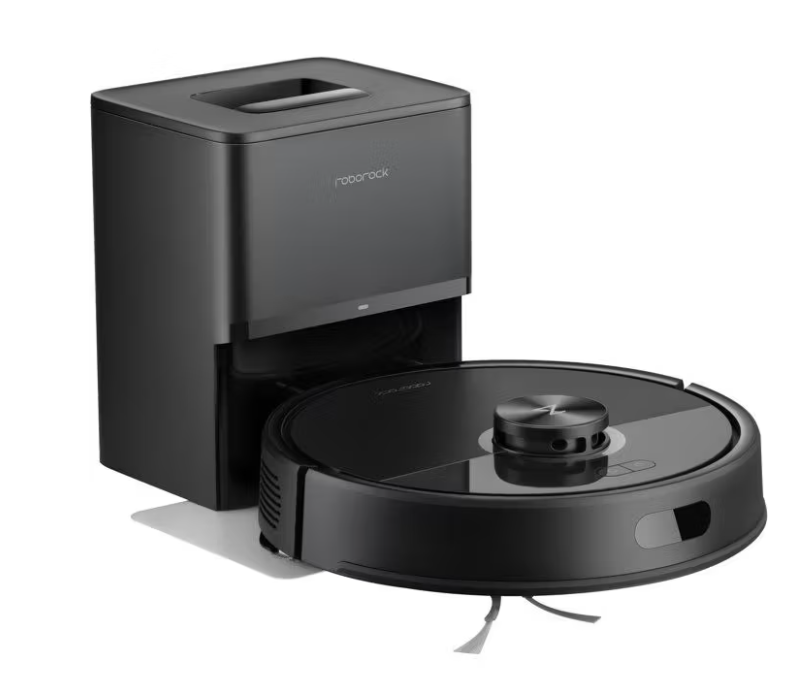 roborock-q7-tf-plus-aspirateur-robot-laveur-station-cdiscount-169.png