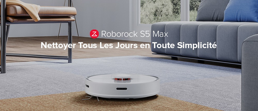Roborock-S5-Max-Aspirateur-robot.png