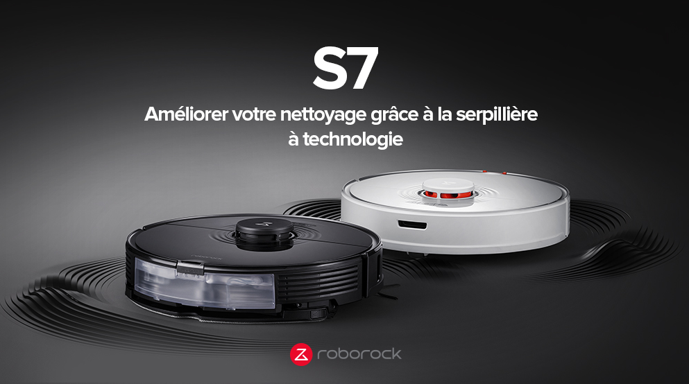 Roborock-S7-Aspirateur-robot-EU.png
