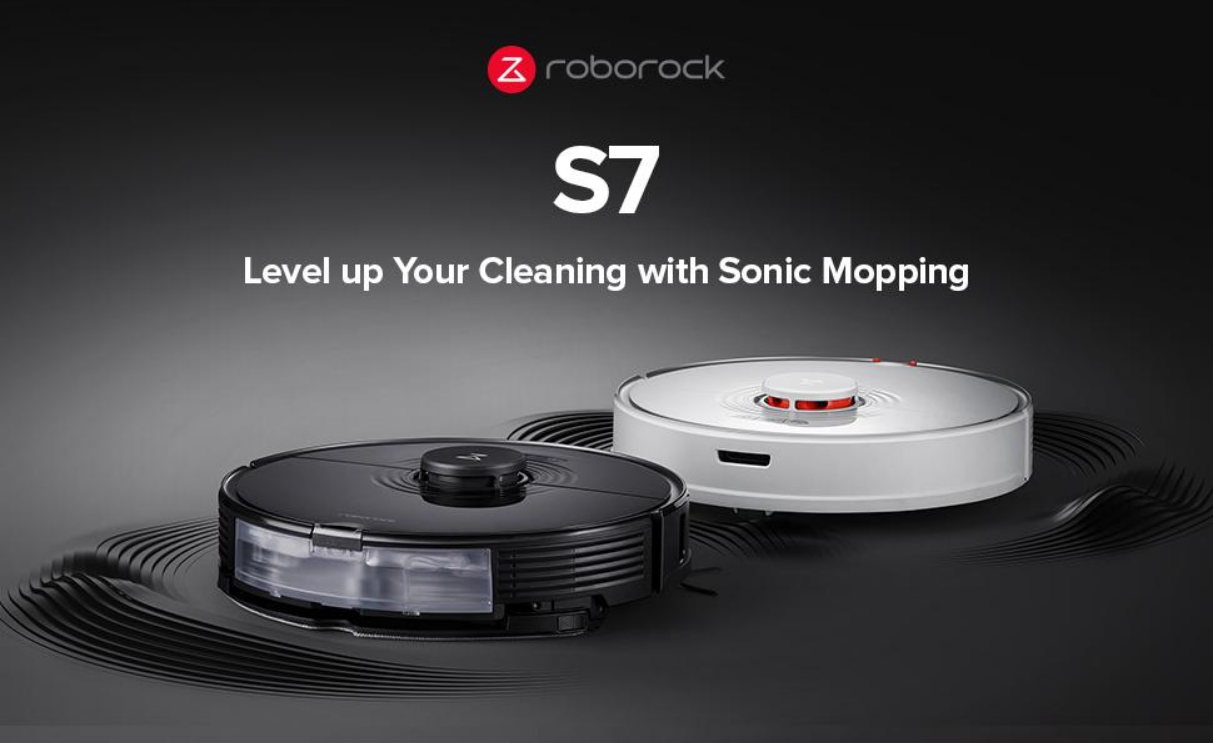 Roborock-S7-Robot-Aspirateur-avec-Aspiration-2500-Pa-Nettoyage-sonique-Reconnaissance-de-Tapis...png