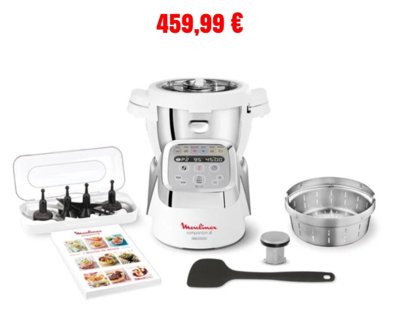 Robot cuiseur companion xl hf806e10 blanc Moulinex   La Redoute.jpg