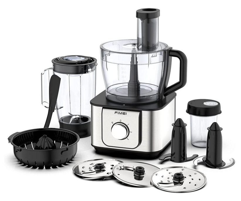 Robot-cuisine-multifonction-FIMEI-1100W-Mixeur-Blender-Hachoir-11-accessoires-Amazon-fr-Cuisin...png