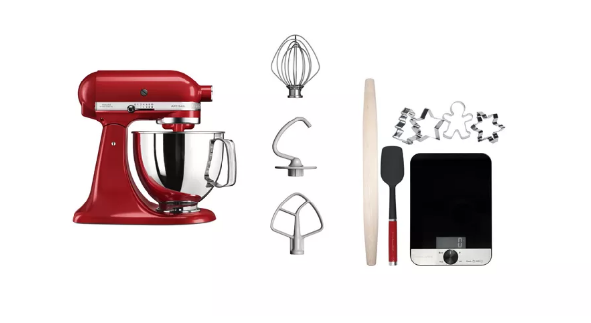 Robot-pâtissier-KITCHENAID-pack-artisan-5KSM125EER-kit-patisserie-Boulanger.png