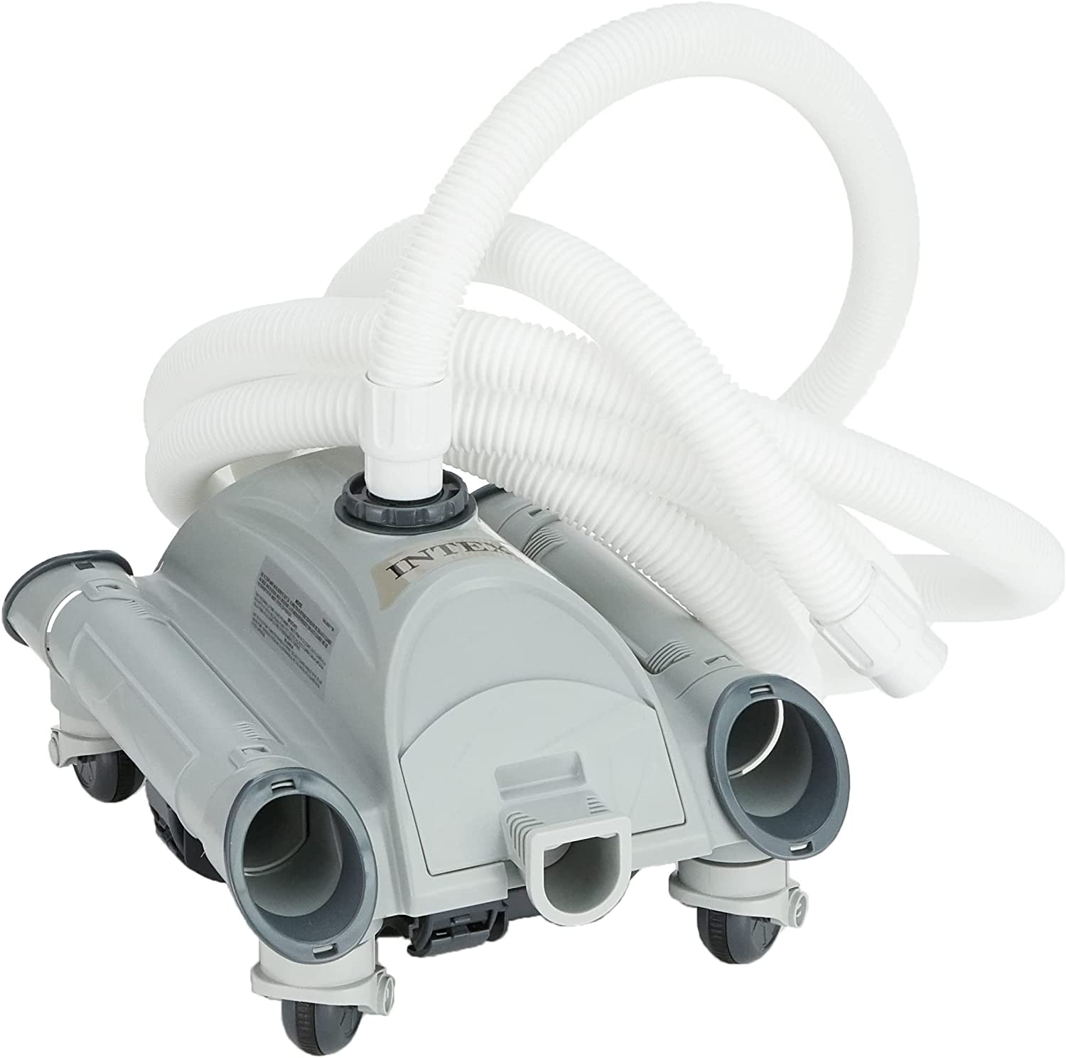 robot piscine intex.jpg