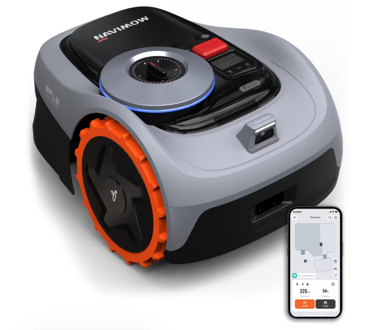 Robot-Tondeuse-Navimow-i105E-500-m²-RTK-Vision.png