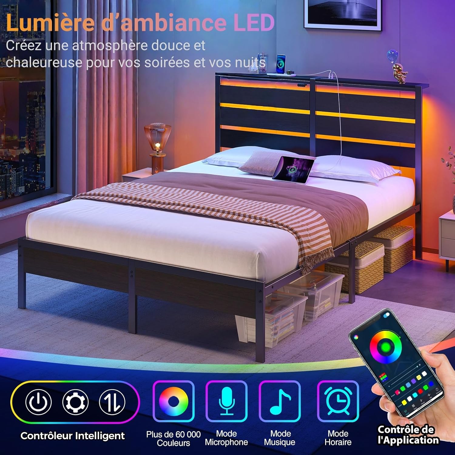 rolanstar-lit-160x200-led-usb-rangement-noir-amazon-8549.jpg