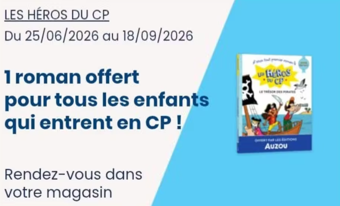 Roman-offert-pour-les-enfants-entrant-au-CP-cultura-soni-clubpromos.png