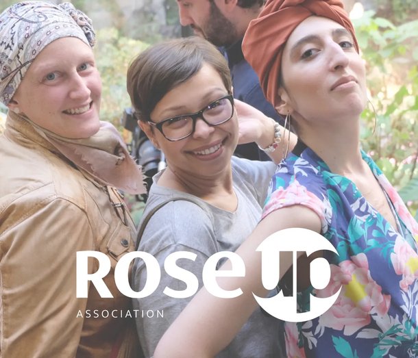 Roseup.jpeg