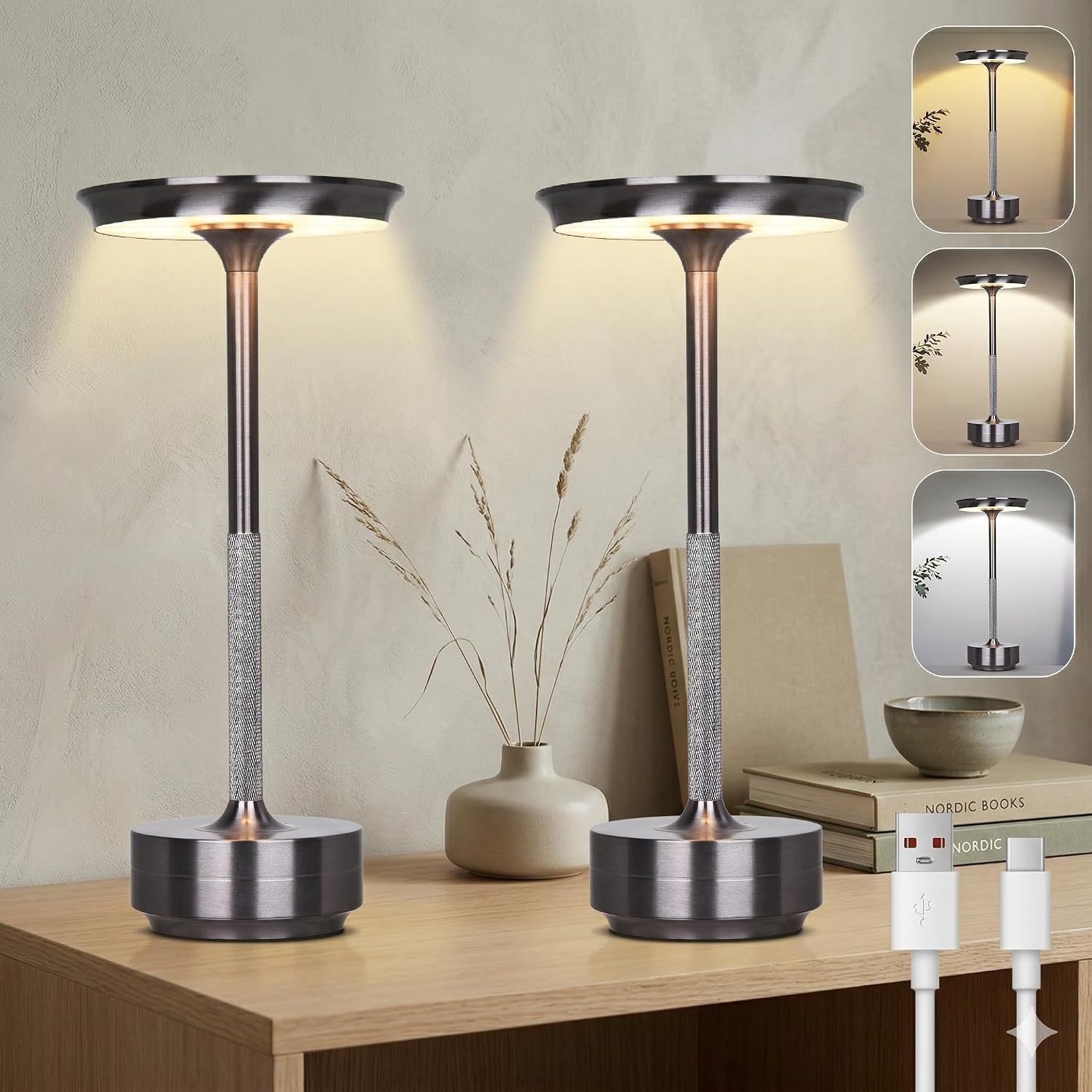 rosnek-lot-2-lampes-table-led-sans-fil-19-99-euros.jpg