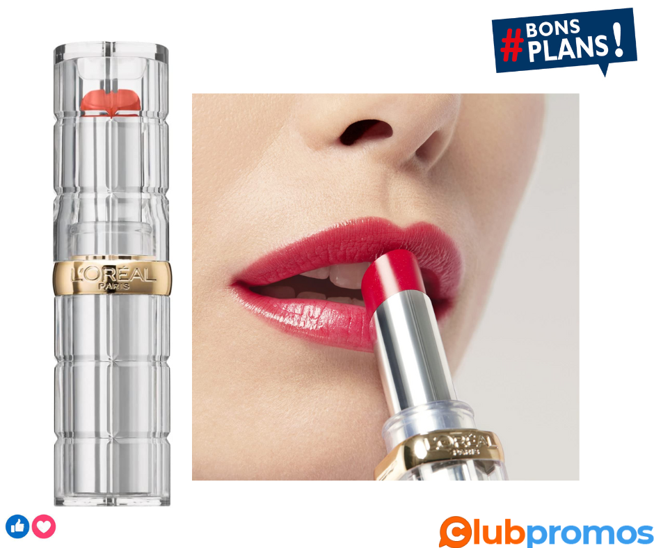 rouge à lèvres.png